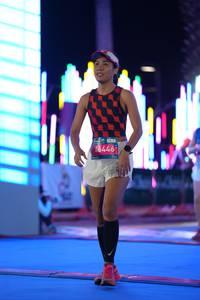 BIB: 
                            <button type="button" onclick="openModal(23466384)" class="btn btn-primary btn-sm float-right btn-popup" data-toggle="modal" data-target=".modal-high-quality">
                        <i class="fas fa-shopping-cart"></i> Add to Cart
                    </button>
                                            <button type="button" onclick="isThisMe(23466384, true)" class="btn btn-success btn-sm float-right btn-popup btn-isme hidden" data-toggle="tooltip" data-placement="bottom" title="นี่คือรูปของคุณใช่ไหม คลิกที่นี่เพื่อเอาเข้าอัลบั้ม">
                        <i class="fas fa-plus"></i> Add to album
                    </button>
                    <button type="button" onclick="isThisMe(23466384, false)" class="btn btn-warning btn-sm float-right btn-popup btn-isnotme hidden">
                        <i class="fas fa-ban"></i> Remove from album
                    </button>